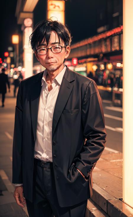 13244-2465422633-RAW photo, a portrait photo of 50 y.o japanese man in clothes, night tokyo, (high detailed skin_1.2), 8k uhd, dslr, soft lightin.png